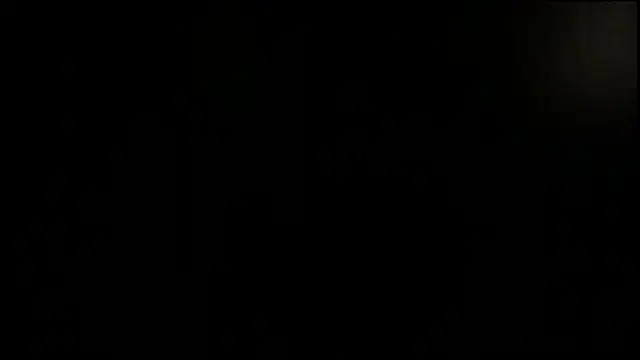 thickdaddy59 webcam