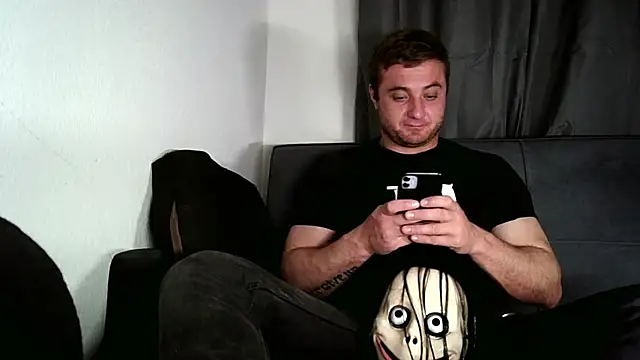 viamen webcam