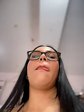 Naatalia webcam