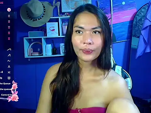 janelovers143 webcam