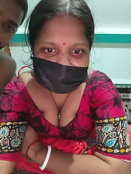 Indian__coupel999 webcam