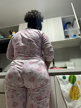 Rizos_hot_official webcam