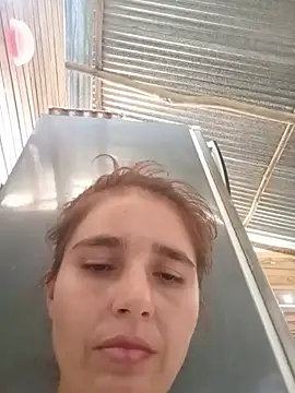 antonellahotimida webcam