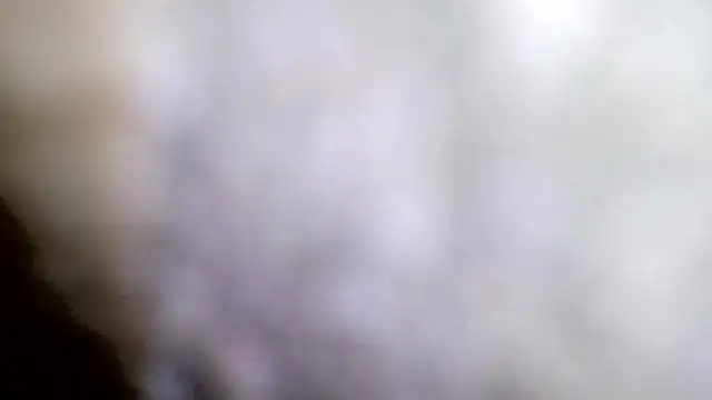 shannon_kinne_'s room