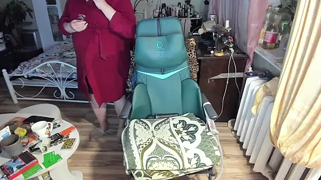 rekelme webcam