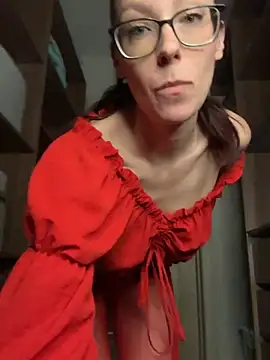 RussianGirls_ webcam