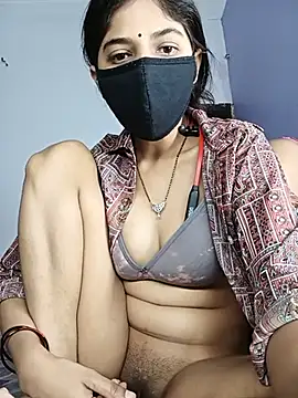 Curvy_Kavya webcam