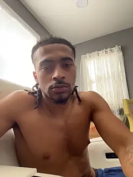 Mellyj053 webcam