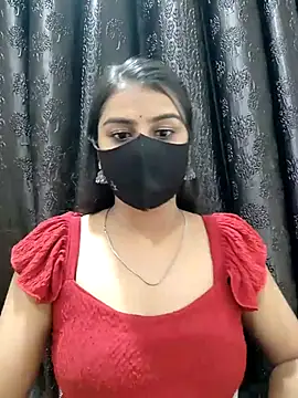 Babyy_Doll1 webcam