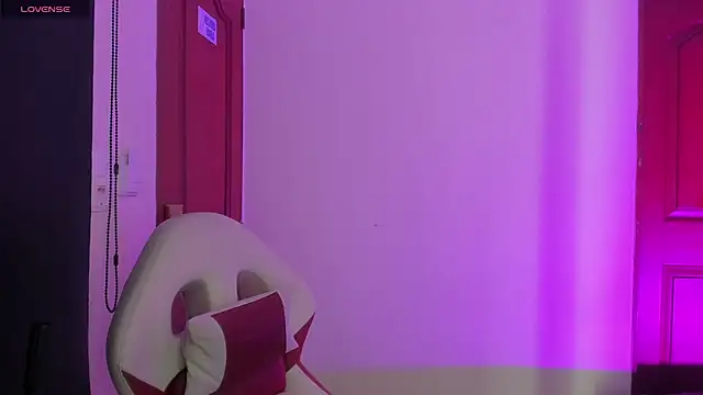 Dahiana_Dmour_ webcam
