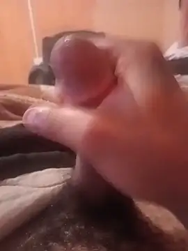 kcummnasty webcam
