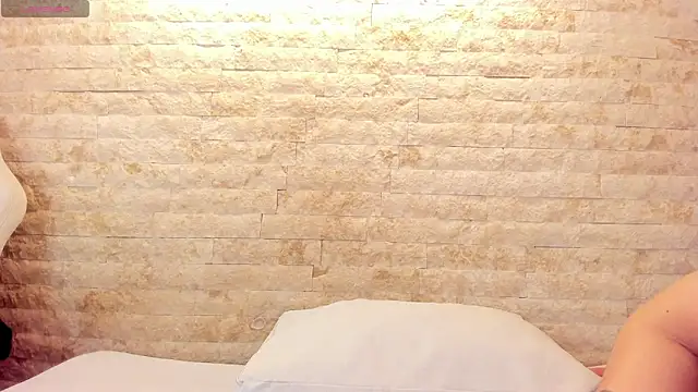 annie_shine_ webcam