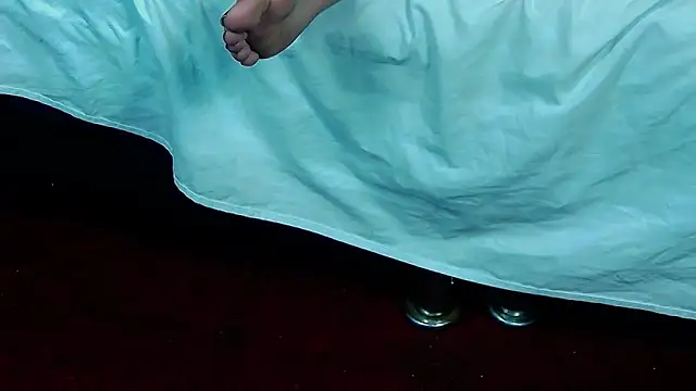 AmberDiamont webcam