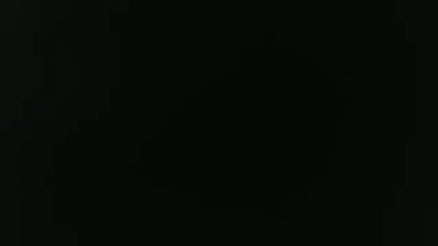 AllOiledUp webcam