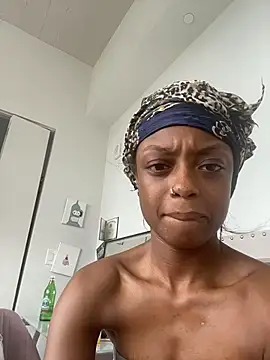 Princessssbby webcam