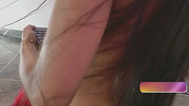 kittymyers webcam