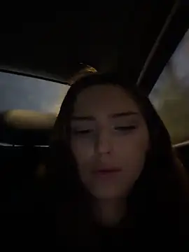 AnitaFly webcam