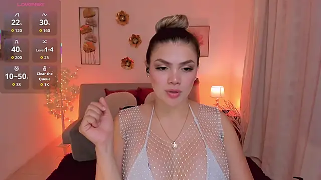 Sofia_Velvetx webcam