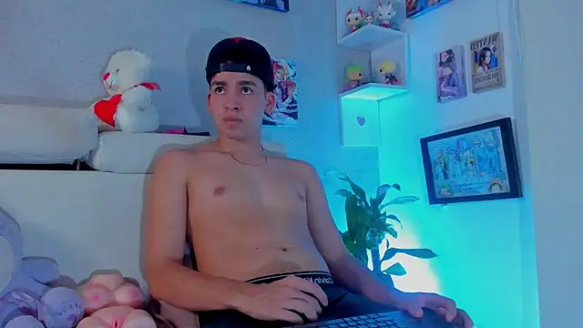 strong_rock69 webcam