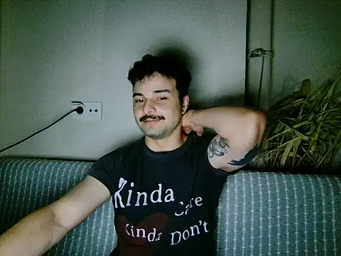 Hayat2Bilet webcam