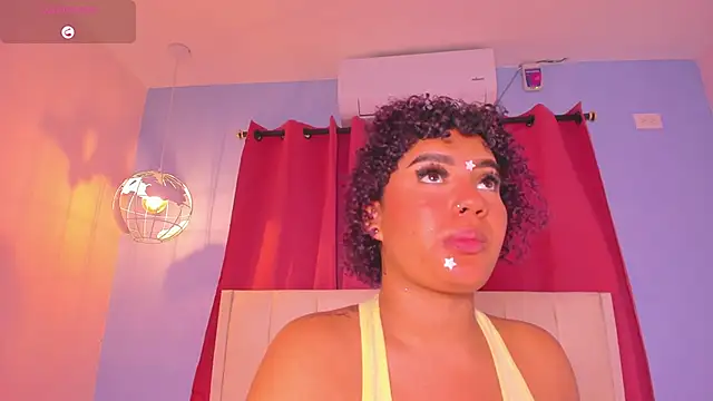 sweetkimmie_ webcam