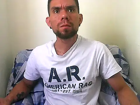thomas2wood webcam