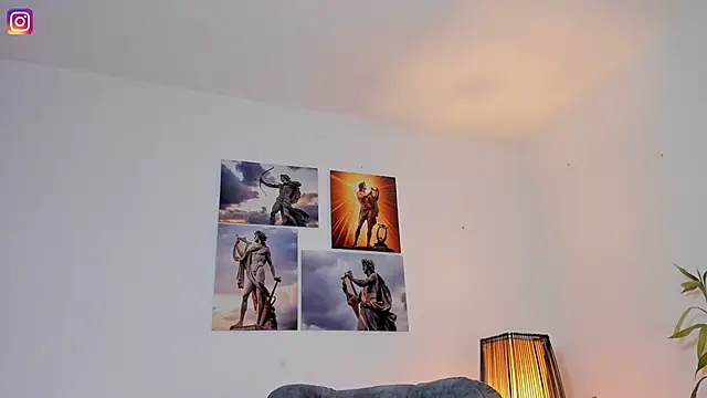 Alex_zt7 webcam