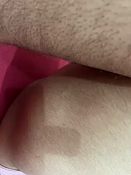 sexy_shanaya_uk07 webcam