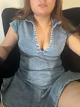 Tasty_LushDesire webcam