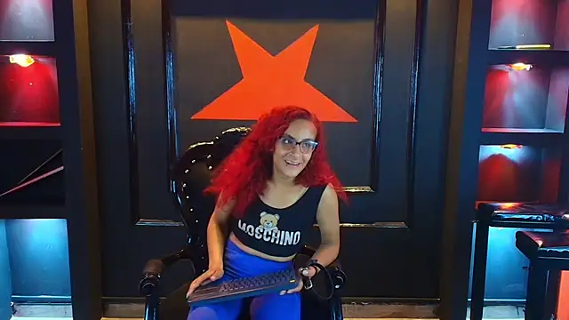Girls_of_fire__ webcam