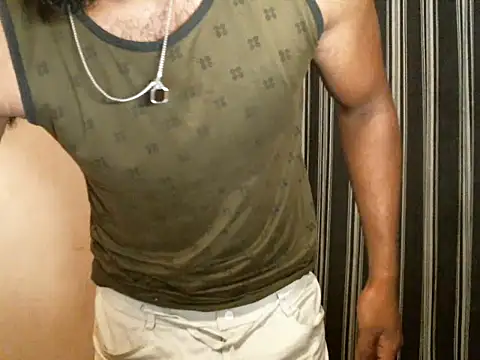 indianvijay avatar