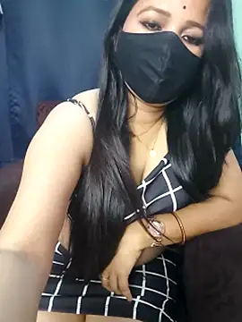 Cute-Sweety webcam