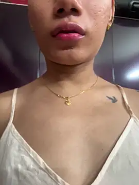 bradybrantxxx webcam