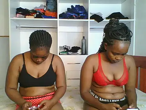 Sasseiqueen_ webcam
