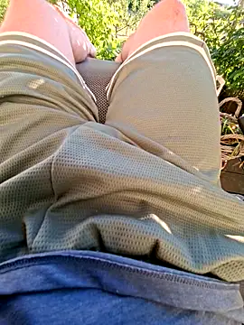virgindick1 webcam