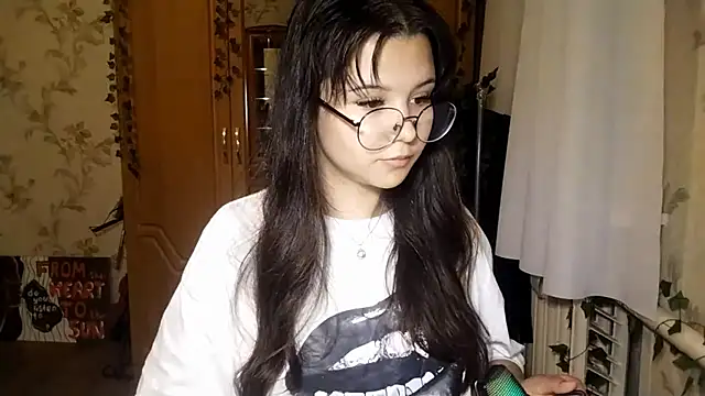 Adilily webcam