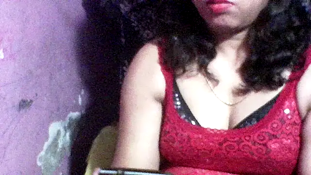 koyel90 webcam