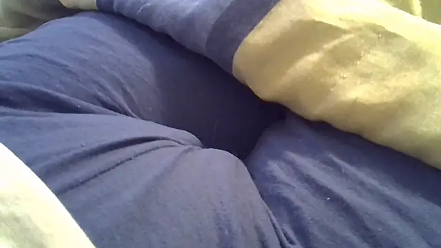 perescam webcam