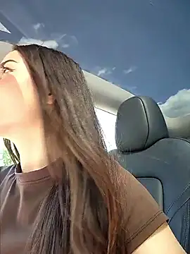 SophiaXJohn webcam