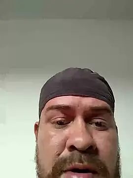 Loolukas webcam