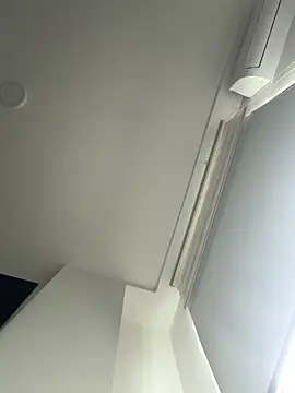 Sophie__Foxxx webcam
