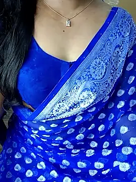Madhu_Reddy46 webcam