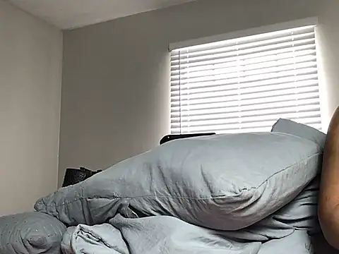 Badgirlbrittt webcam
