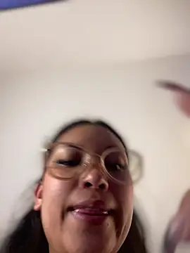 baby_lizy webcam