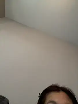 Sexyteengabi webcam
