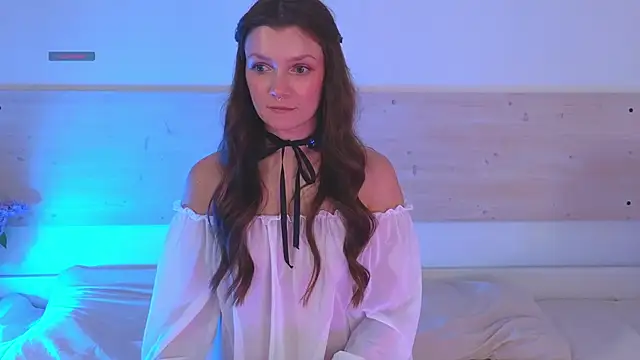 Hot_ksy webcam