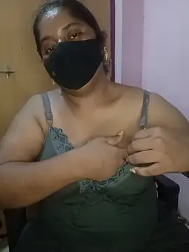 Jessi_25 webcam