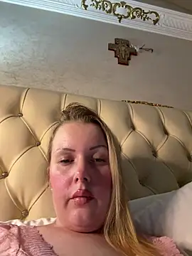 Piccolamonella29 webcam