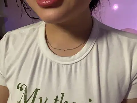 chinhm249 (F teen) - ❤️Boobs❤️lick breasts👅