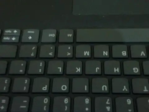 Priyanka_Chopr webcam